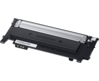 Samsung CLT-K404S black 1500str. - 256451 - zdjęcie 2